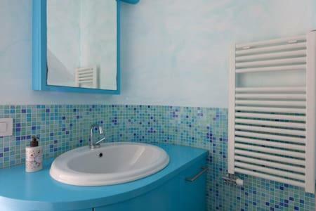 Apt. With An Exciting View Monterosso al Mare Exterior foto